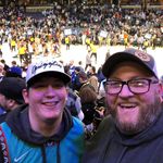 William Waldon - @bigshanetx - Instagram