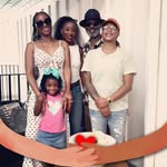William Waldon - @44docats - Instagram