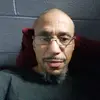 williamwaldon229 - @williamwaldon229 - TikTok