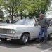 Bill Waldschmidt - Facebook