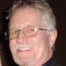 Bill Waldschmidt - Facebook