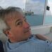 Bill Waldschmidt - Facebook
