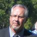 Bill Waldschmidt - Facebook