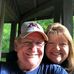 Bill Waldschmidt - Facebook