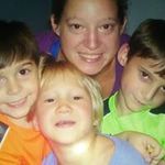 Michele Walizer Williams - @walizerwilliams - Instagram