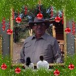 William Walizer - @walizer.william - Instagram