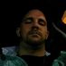 William Walizer - Facebook