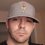 William Walizer - @williamwalizer - Instagram
