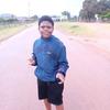 williamwilzer - @williamwilzer45 - TikTok