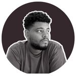 Walker - @william__walker_ - Instagram