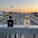 Walker - @william_walker_fragrance_ - Instagram