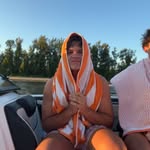 William - @william__walker___ - Instagram