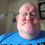 William walker - @williamsmith21022 - Instagram