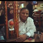 William Walker - @coachwwalker - Instagram
