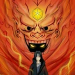 William walker - @wiwalker354 - Instagram