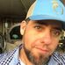 William Walker - Facebook