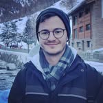 William Walker - @will_swalker - Instagram