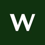 William Walker - @the_williamwalker - Instagram