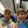 William Walker - @williamwalker02 - TikTok