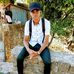 William Walker - Facebook