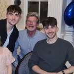 William Walker - @willamwalker03 - Instagram