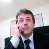William walker - @dr.williamwalker.0012 - TikTok