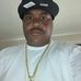 William Walker - Facebook