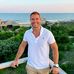 William Walker - Facebook