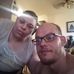 William Walker - Facebook