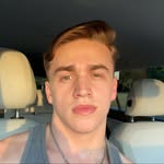 William Walker - @wwalker.23 - Instagram