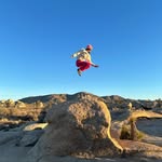 William Walker - @williamwalkr_ - Instagram