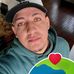 William Walker - Facebook