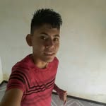 William Walker - @williamwalker329 - Instagram