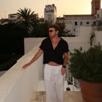 William Walker - @williamwalker_ - Instagram