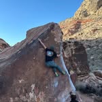 William Walker - @koolguy______ - Instagram