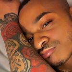 William Walker - @moveslikewill - Instagram