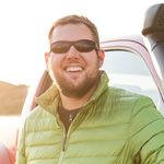 William Walker - @williamwalker - Instagram