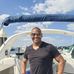 William Walker - Facebook