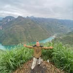 William Walker - @will_walker0 - Instagram