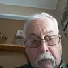 William Walker - @william.walker725 - TikTok