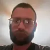 William Walker - @varset8431 - TikTok