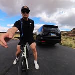William Walker - @backwardswill - Instagram
