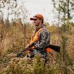 william walker - @william.walker04 - Instagram