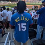William Walker - @__wwalker - Instagram