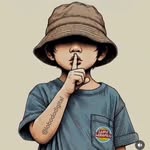 William Walker - @william___ofc - Instagram