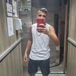 William Walker - @marrentowilliam - Instagram