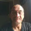 William walker - @hollowdragon1959 - TikTok