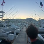 William Walker - @wlliamwalker - Instagram