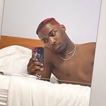 William Walker - @itboywugga - Instagram