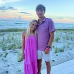 William Walker - @wwalker22 - Instagram
